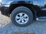 Used 2004 AT toyota hilux-surf RZN215W Image[33]