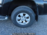Used 2004 AT toyota hilux-surf RZN215W Image[36]
