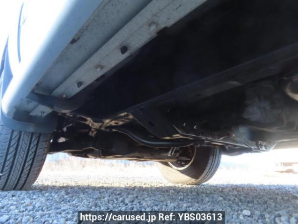 Used 2004 AT toyota hilux-surf RZN215W Image[39]