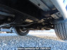Used 2004 AT toyota hilux-surf RZN215W Image[40]