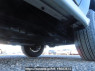 Used 2004 AT toyota hilux-surf RZN215W Image[42]