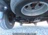 Used 2004 AT toyota hilux-surf RZN215W Image[43]