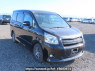 Used 2007 AT toyota noah ZRR75W Image[0]