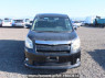 Used 2007 AT toyota noah ZRR75W Image[1]