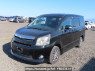 Used 2007 AT toyota noah ZRR75W Image[2]