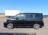 Used 2007 AT toyota noah ZRR75W Image[3]