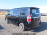 Used 2007 AT toyota noah ZRR75W Image[4]