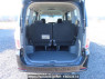 Used 2007 AT toyota noah ZRR75W Image[8]