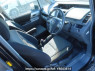 Used 2007 AT toyota noah ZRR75W Image[13]