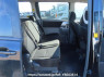 Used 2007 AT toyota noah ZRR75W Image[17]