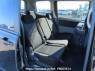 Used 2007 AT toyota noah ZRR75W Image[18]