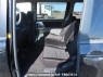 Used 2007 AT toyota noah ZRR75W Image[19]
