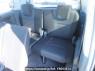 Used 2007 AT toyota noah ZRR75W Image[22]
