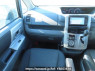 Used 2007 AT toyota noah ZRR75W Image[25]