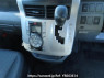 Used 2007 AT toyota noah ZRR75W Image[31]