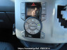 Used 2007 AT toyota noah ZRR75W Image[32]