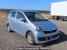 Used 2013 AT daihatsu mira-e-s LA300S Image[0]
