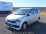 Used 2013 AT daihatsu mira-e-s LA300S Image[2]
