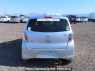 Used 2013 AT daihatsu mira-e-s LA300S Image[5]