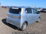 Used 2013 AT daihatsu mira-e-s LA300S Image[6]