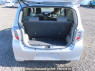 Used 2013 AT daihatsu mira-e-s LA300S Image[8]