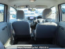 Used 2013 AT daihatsu mira-e-s LA300S Image[9]