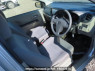 Used 2013 AT daihatsu mira-e-s LA300S Image[14]