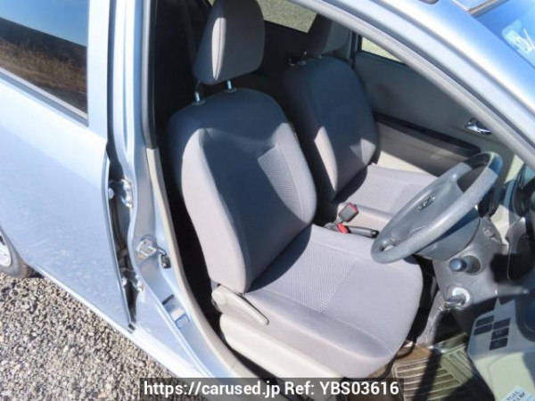 Used 2013 AT daihatsu mira-e-s LA300S Image[15]