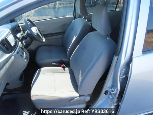 Used 2013 AT daihatsu mira-e-s LA300S Image[17]