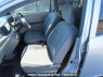 Used 2013 AT daihatsu mira-e-s LA300S Image[17]