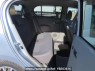 Used 2013 AT daihatsu mira-e-s LA300S Image[18]