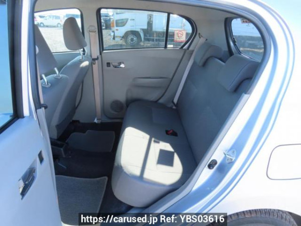 Used 2013 AT daihatsu mira-e-s LA300S Image[19]