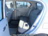 Used 2013 AT daihatsu mira-e-s LA300S Image[19]