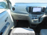 Used 2013 AT daihatsu mira-e-s LA300S Image[21]