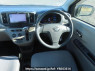 Used 2013 AT daihatsu mira-e-s LA300S Image[22]