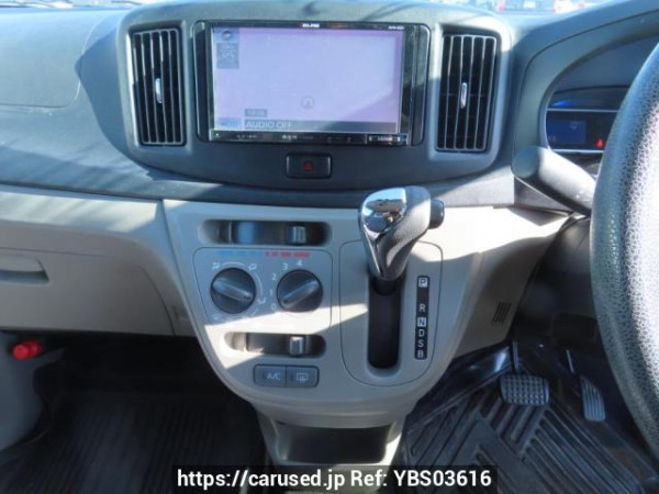 Used 2013 AT daihatsu mira-e-s LA300S Image[25]