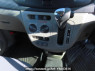 Used 2013 AT daihatsu mira-e-s LA300S Image[27]