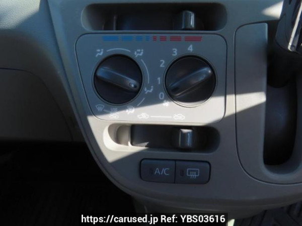 Used 2013 AT daihatsu mira-e-s LA300S Image[28]