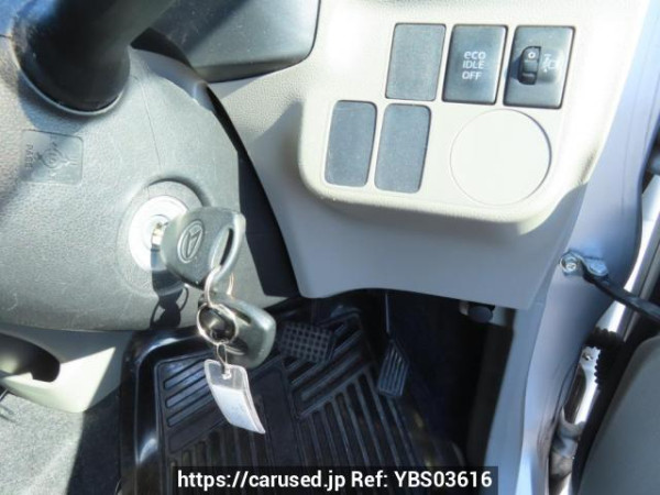 Used 2013 AT daihatsu mira-e-s LA300S Image[29]