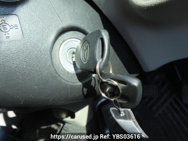 Used 2013 AT daihatsu mira-e-s LA300S Image[30]