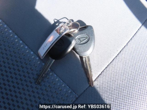 Used 2013 AT daihatsu mira-e-s LA300S Image[31]