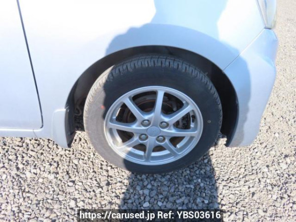 Used 2013 AT daihatsu mira-e-s LA300S Image[34]