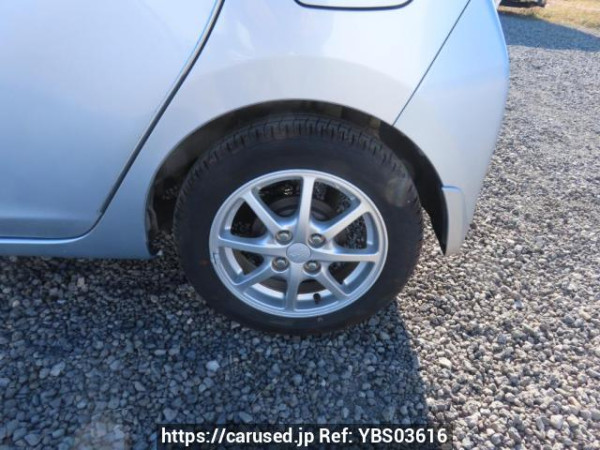 Used 2013 AT daihatsu mira-e-s LA300S Image[36]