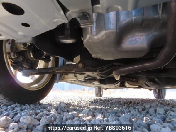 Used 2013 AT daihatsu mira-e-s LA300S Image[37]