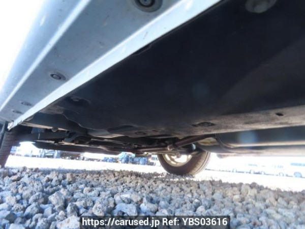 Used 2013 AT daihatsu mira-e-s LA300S Image[41]