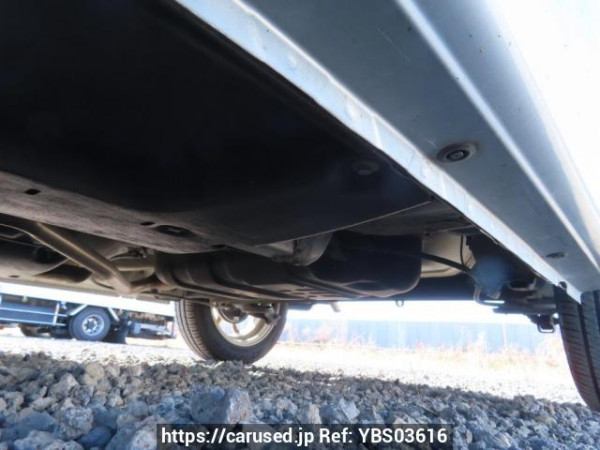 Used 2013 AT daihatsu mira-e-s LA300S Image[42]