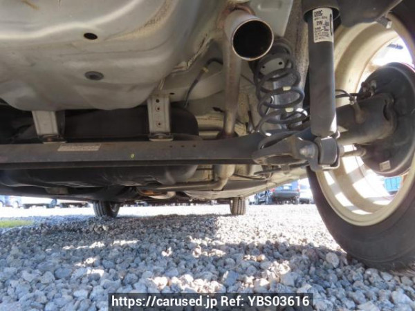 Used 2013 AT daihatsu mira-e-s LA300S Image[45]