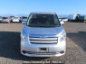 Used 2008 AT toyota noah ZRR70G Image[1]