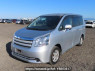 Used 2008 AT toyota noah ZRR70G Image[2]