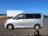 Used 2008 AT toyota noah ZRR70G Image[3]